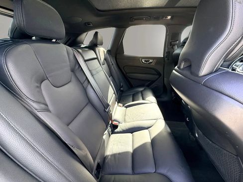 Used 2020 Volvo XC60 T5 Inscription FWD image 15