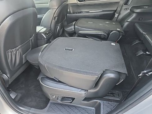 Used 2025 Hyundai Palisade SEL AWD/4WD image 90