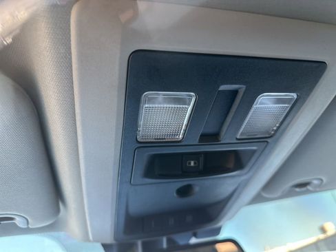 Used 2019 RAM 1500 Big Horn image 20