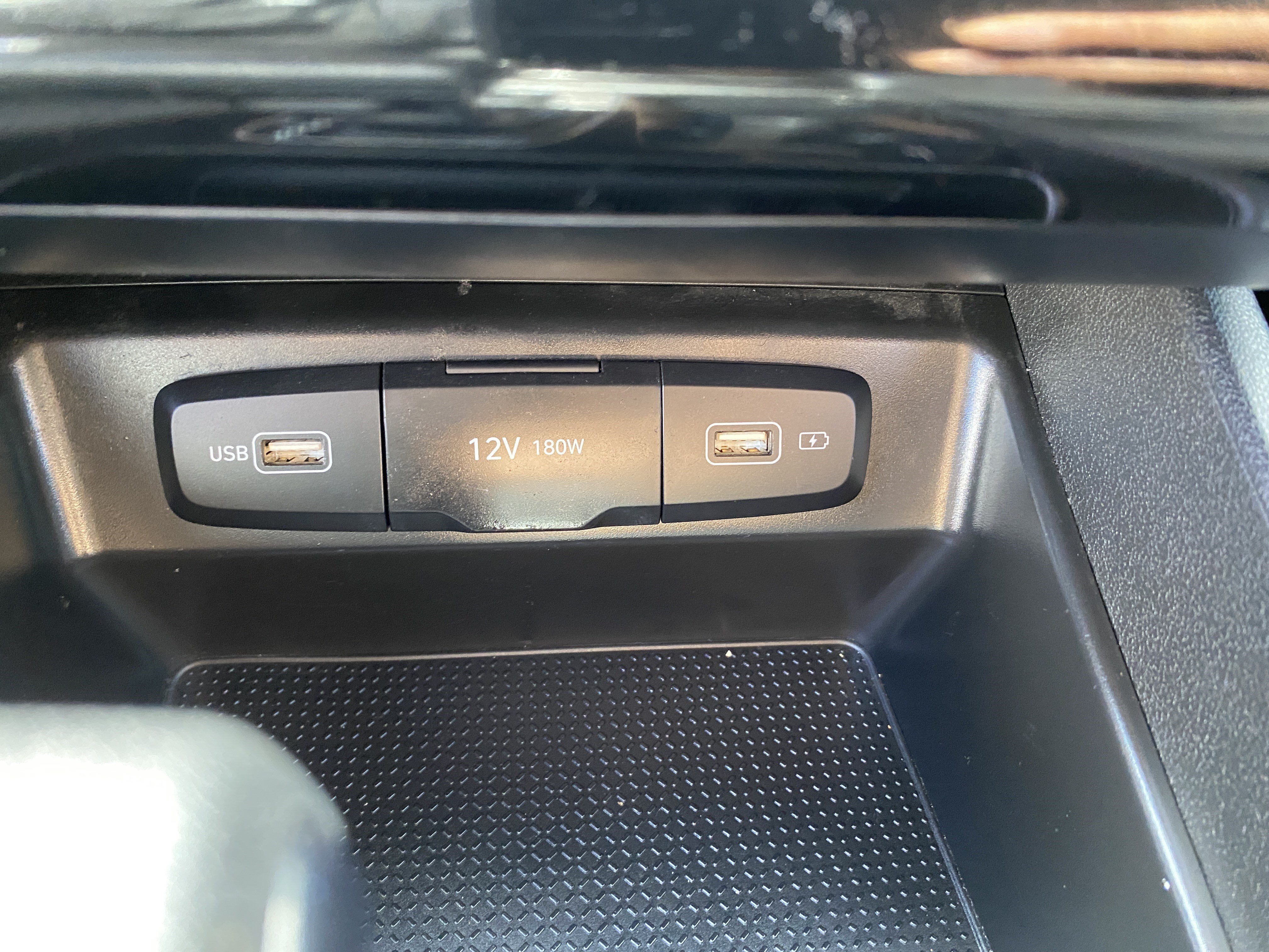 Used 2022 Hyundai Tucson SE AWD/4WD image 22