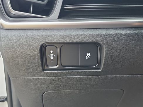 New 2026 Kia Sorento S FWD image 28