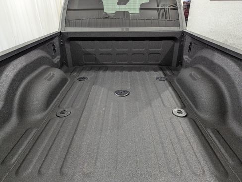 New 2026 RAM 2500 Big Horn image 12