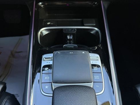 Used 2020 Mercedes-Benz GLB 250 4MATIC image 60
