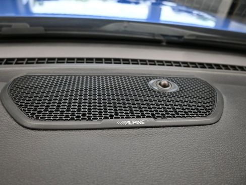 Used 2022 RAM 1500 Laramie image 32