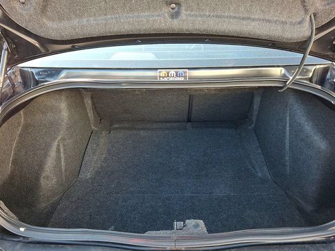 Used 2010 Dodge Challenger R/T RWD image 26