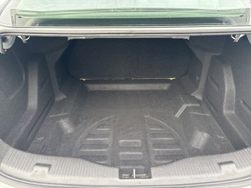 Used 2019 Chevrolet Cruze LS image 36