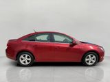 Used 2014 Chevrolet Cruze LT image 2