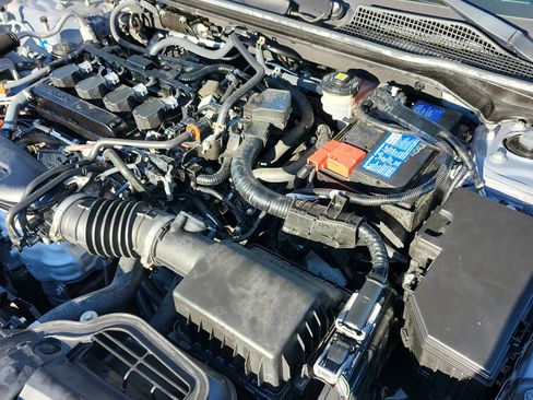 Used 2022 Honda Civic Touring image 33