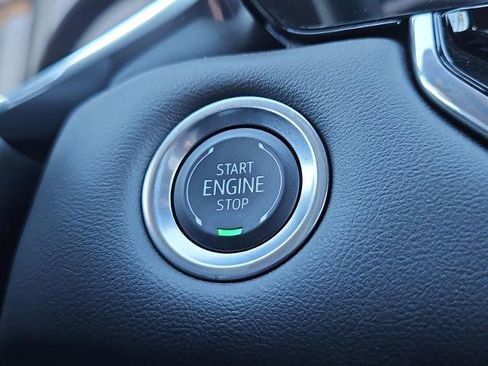 Certified 2024 GMC Canyon Elevation w/ Trailering Package image 17