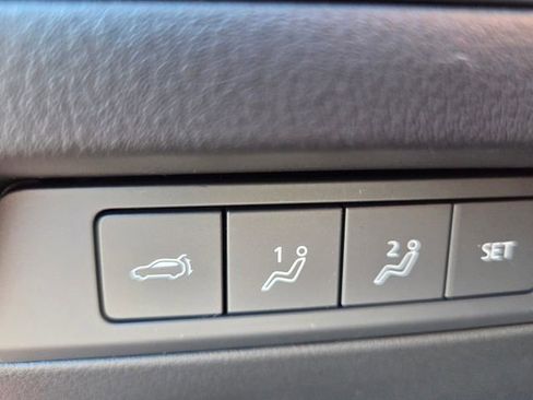 New 2026 MAZDA CX-50 AWD 2.5 Hybrid w/ Weather Package image 30