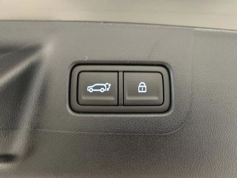 New 2026 Hyundai Santa Fe SE AWD/4WD image 13