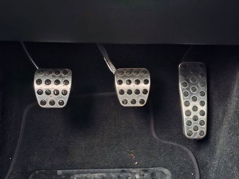 Used 2019 Dodge Challenger R/T Scat Pack w/ Shaker Package image 20