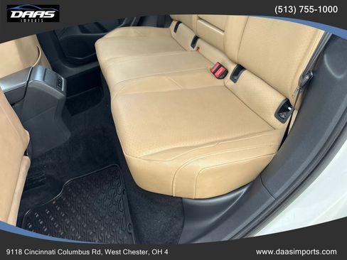 Used 2020 Volkswagen Jetta SE w/ SE Cold Weather Package FWD image 18