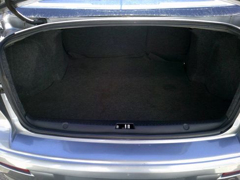 Used 2012 Mitsubishi Lancer SE AWD/4WD image 21