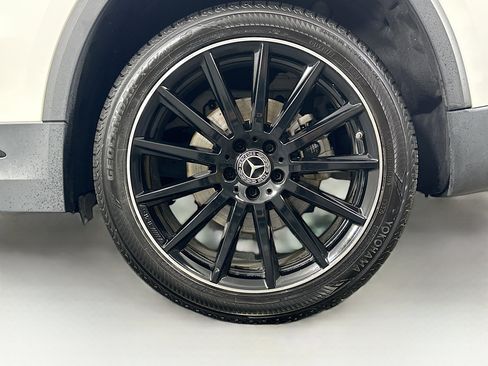 Used 2023 Mercedes-Benz GLA 250 GLA 250 image 11