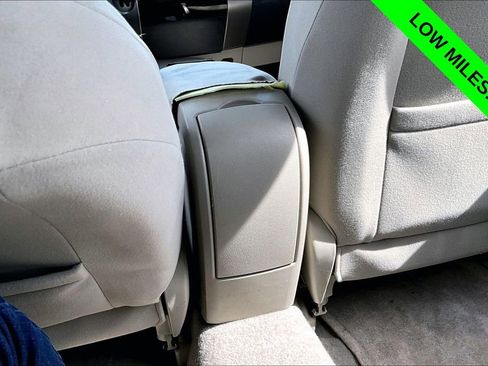 Used 2007 Toyota Prius Base image 33