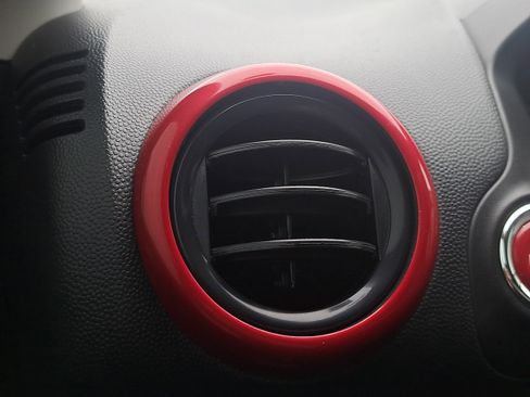 Used 2024 Mitsubishi Mirage image 29