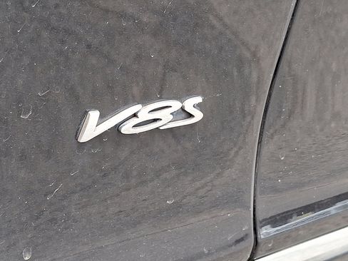 Used 2017 Bentley Continental GT V8 S image 25