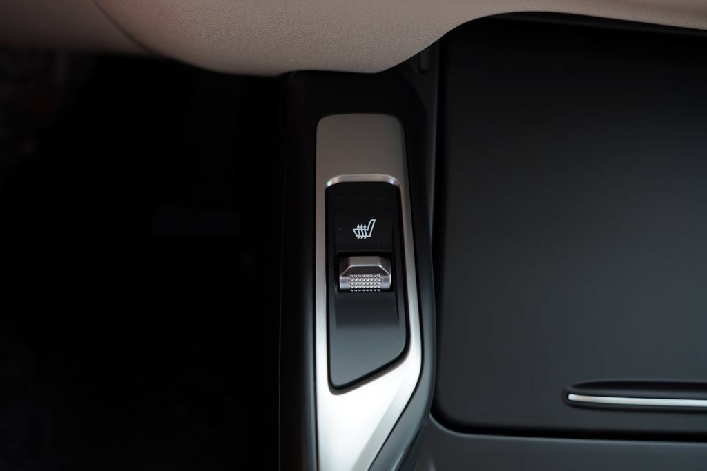 New 2026 Kia Sorento EX AWD/4WD image 16