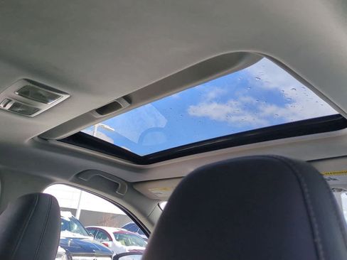 Used 2023 MAZDA CX-5 AWD 2.5 S w/ Premium Plus Pkg image 21