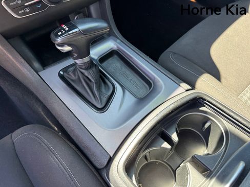 Used 2021 Dodge Charger GT w/ Blacktop Package image 23