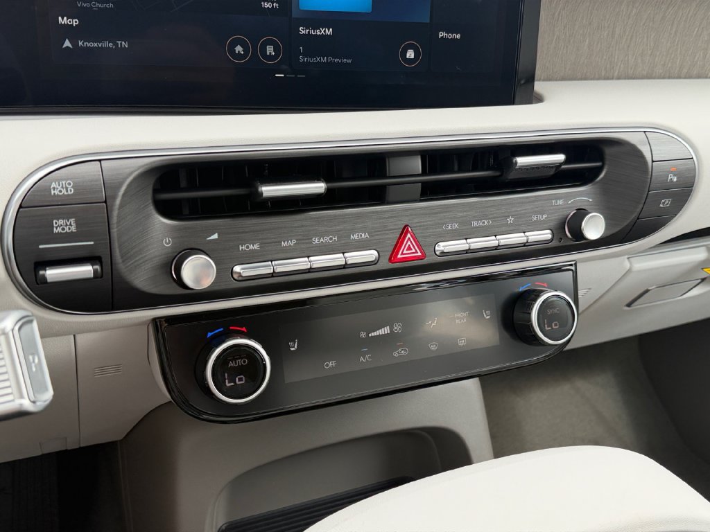 New 2027 Hyundai Palisade SEL FWD image 25
