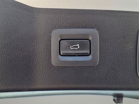 Used 2018 MAZDA CX-5 Grand Touring w/ Premium Package AWD/4WD image 6