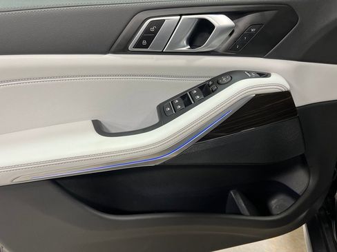 Used 2023 BMW X5 xDrive40i w/ Premium Package image 18