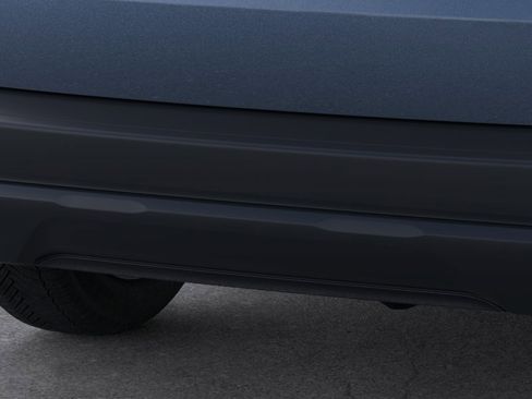 New 2026 Ford Escape ST-Line FWD image 45