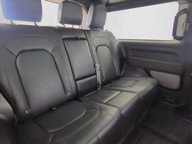 Used 2024 Land Rover Defender 90 S AWD/4WD image 24