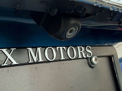 Used 2013 Honda Civic LX image 7