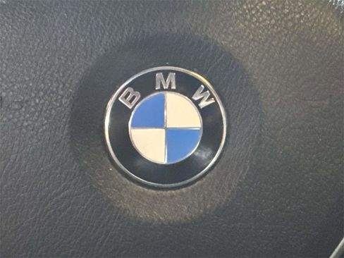 Used 2019 BMW 430i Gran Coupe xDrive w/ Convenience Package image 34