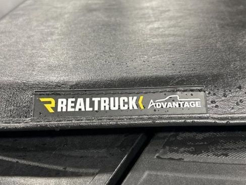 New 2026 GMC Sierra 1500 SLT w/ SLT Premium Plus Package image 19