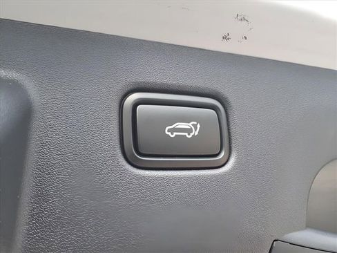 New 2025 Kia EV6 GT-Line image 26