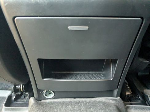 Used 2016 Mercedes-Benz GLE 350 image 19