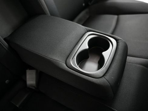 Used 2016 Honda Civic EX-T image 44