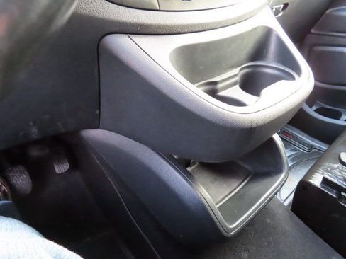 Used 2016 Mercedes-Benz Metris Passenger image 27