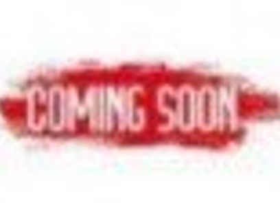 Used 2009 Chevrolet Tahoe LT w/ Texas Edition