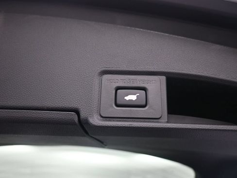 New 2026 Acura RDX w/ Technology Package AWD/4WD image 24