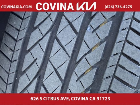 Used 2017 Honda Pilot EX-L image 32