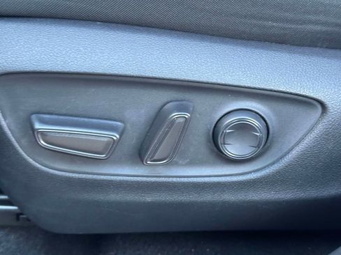 Used 2024 Toyota RAV4 XLE image 17