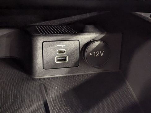 New 2026 Ford Escape ST-Line w/ Tech Pack #1 image 26