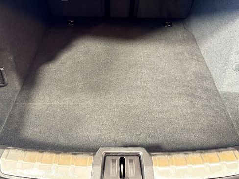 Used 2022 Audi RS e-tron GT w/ Year 1 Package image 24