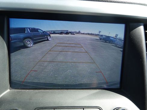 Used 2019 GMC Acadia SLE AWD/4WD image 34