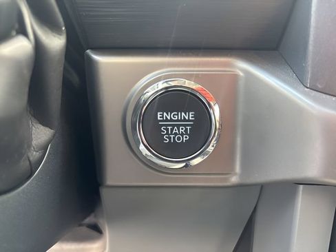 Used 2024 Ford F150 XLT w/ Equipment Group 302A MID AWD/4WD image 35
