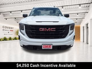New 2026 GMC Sierra 1500 Pro w/ Graphite Edition RWD video 3
