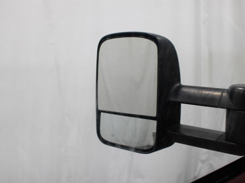 Used 1989 Chevrolet Silverado 2500 4x4 Regular Cab image 7