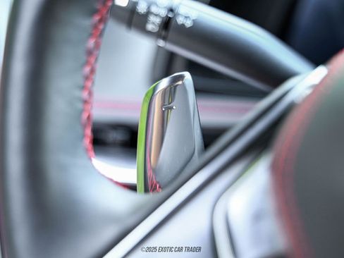 Used 2020 Chevrolet Corvette Stingray Premium Cpe w/ 3LT Preferred Equipment Group image 52