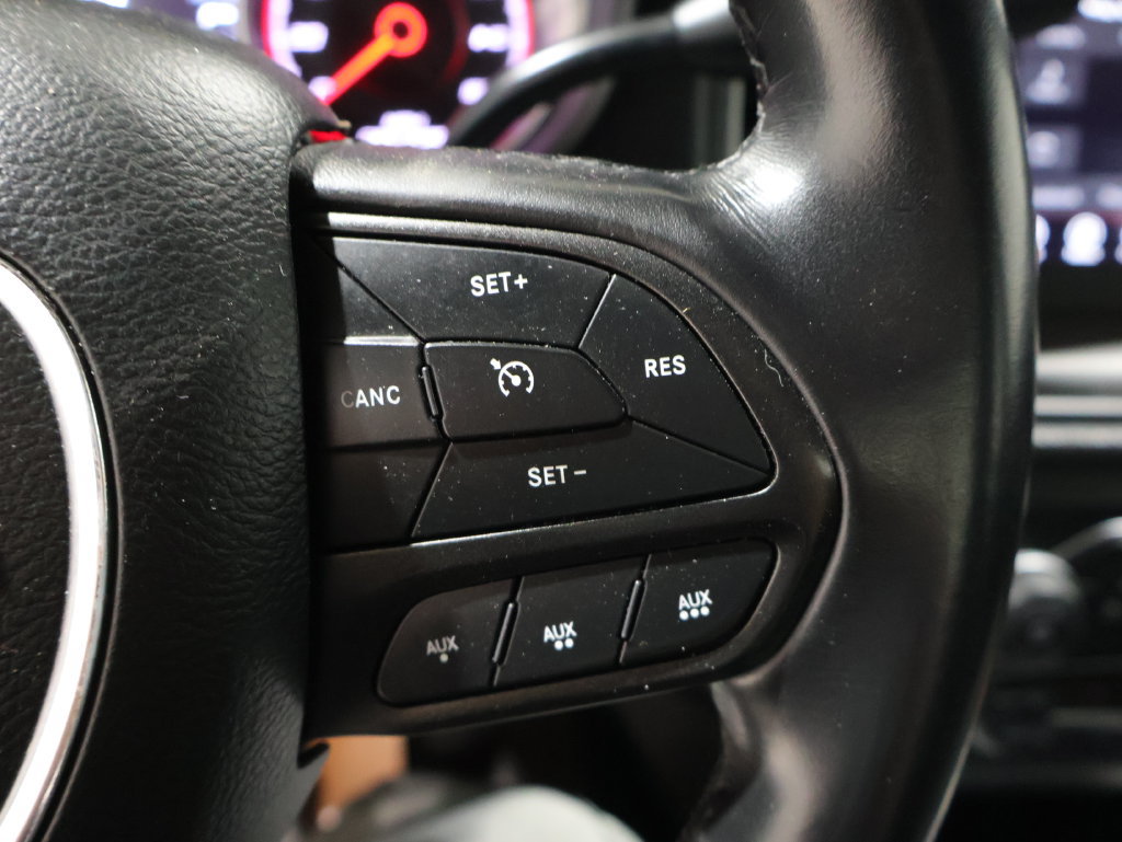 Used 2021 Dodge Charger Police w/ Convenience Group I AWD/4WD image 32