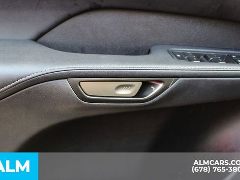 Used 2025 Lexus RX 350 Premium FWD image 38